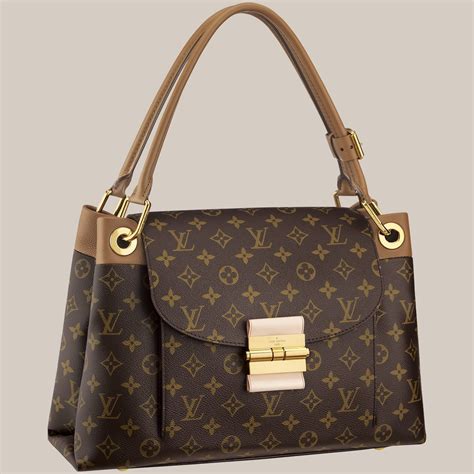 louisvuitton com handbags